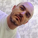 Алик, 39 лет