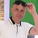 Павел, 43 года