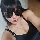 Марина, 51 год