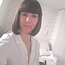 Наталья, 45 лет