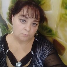 Фотография девушки Наталья, 45 лет из г. Алматы