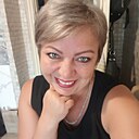 Ирина, 46 лет