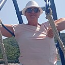 Антонина, 65 лет