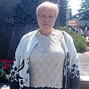 Антонина, 65 лет