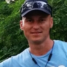 Фотография мужчины Игорь, 37 лет из г. Энгельс