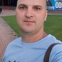 Игорь, 40 лет
