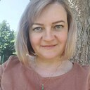 Виктория, 47 лет