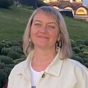 Виктория, 47 лет