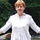 Ирина, 58 лет
