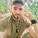 Максим, 39 лет