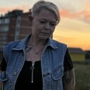 Белла, 45 лет