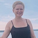 Олеся, 49 лет