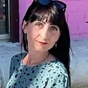 Злючка, 43 года