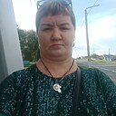 Наталья, 45 лет