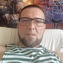Максим, 39 лет