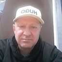Павел, 51 год