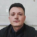 Вячеслав, 33 года