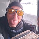 Андрей, 48 лет