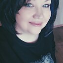 Татьяна, 53 года