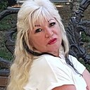 Не Важно, 62 года