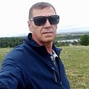 Олег, 50 лет