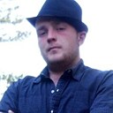 Игорь, 30 лет