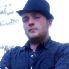 Фотография мужчины Игорь, 30 лет из г. Тайшет