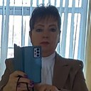 Любовь, 61 год