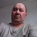Евгений, 58 лет