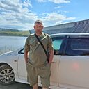 Владимир, 39 лет