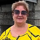 Татьяна, 64 года