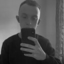 Дмитрий, 23 года