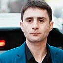 Миша, 35 лет