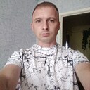 Андрей, 36 лет