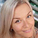 Влада, 42 года