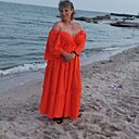Елена, 50 лет