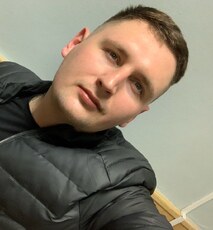 Фотография мужчины Александр, 31 год из г. Троицк