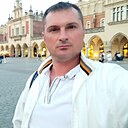 Алекс, 38 лет