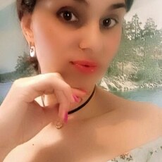 Фотография девушки Ольчик, 41 год из г. Тихвин