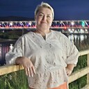 Елена, 50 лет