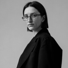 Фотография девушки Axx, 35 лет из г. Днепр