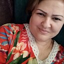 Юлдуз, 56 лет