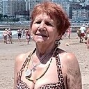 Vika, 45 лет