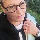 Оксана, 43 года