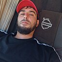 Расул, 37 лет