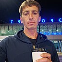 Димас, 30 лет
