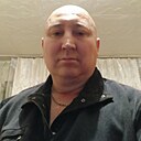 Александр, 50 лет