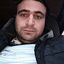 Михаил, 29 лет