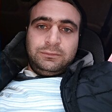 Фотография мужчины Михаил, 29 лет из г. Волоколамск