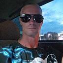 Денис, 43 года
